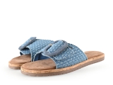 Lazamani Flip-Flops