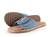 Lazamani Flip-Flops