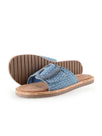 Lazamani Flip-Flops