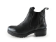 Nelson Chelsea boots
