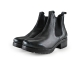 Nelson Chelsea boots