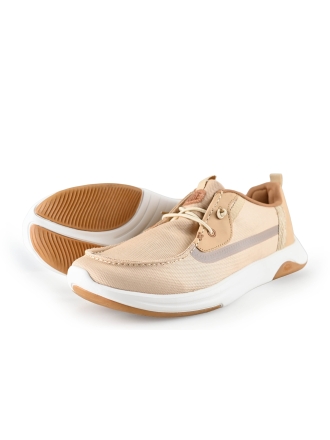 HEY DUDE Slip-ons