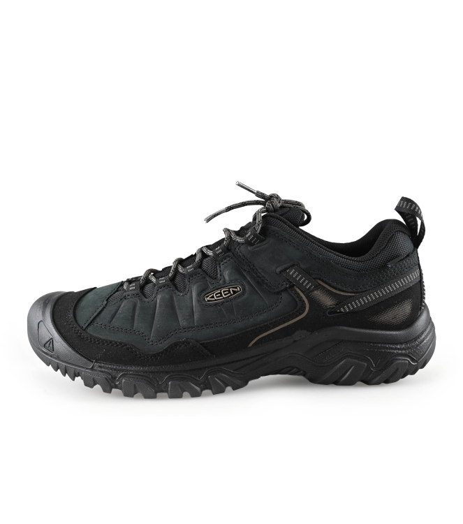 Keen Wanderschuhe