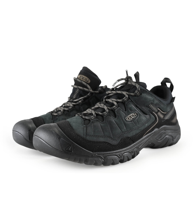 Keen Wanderschuhe