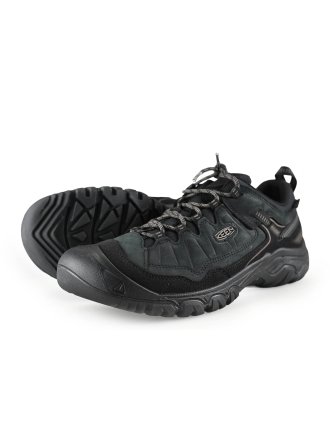 Keen Wanderschuhe