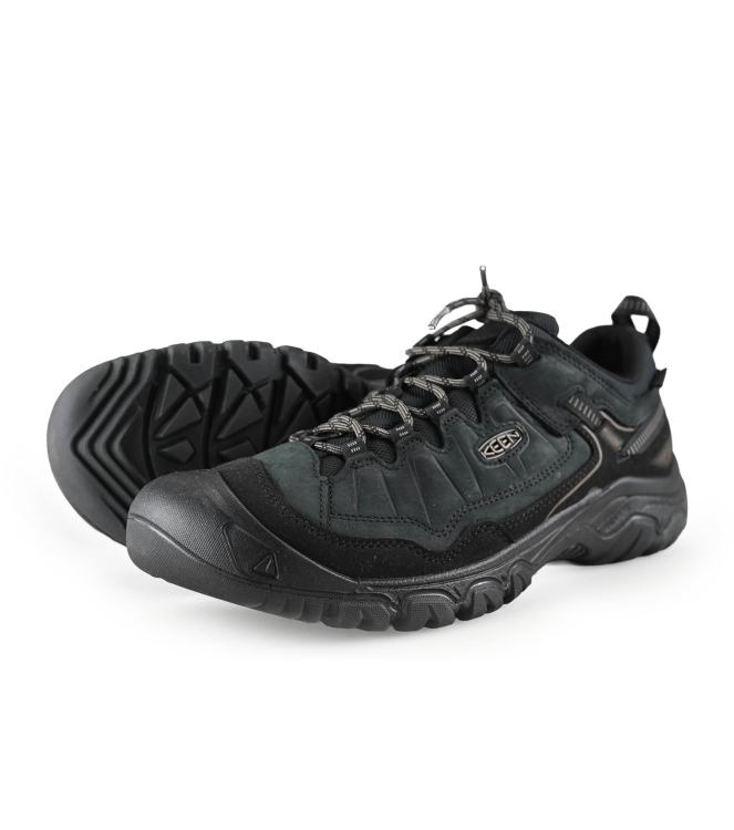 Keen Wanderschuhe