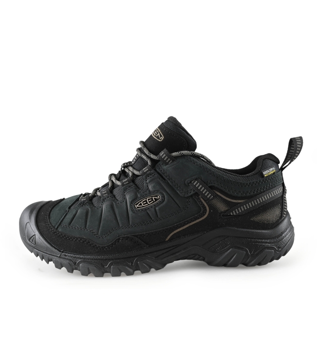Keen Wanderschuhe