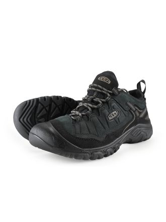 Keen Wanderschuhe