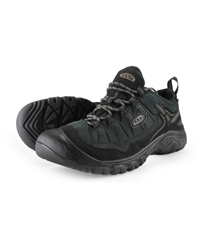 Keen Wanderschuhe