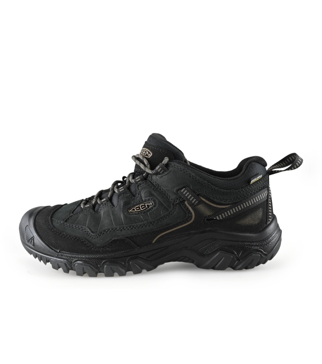 Keen Wanderschuhe