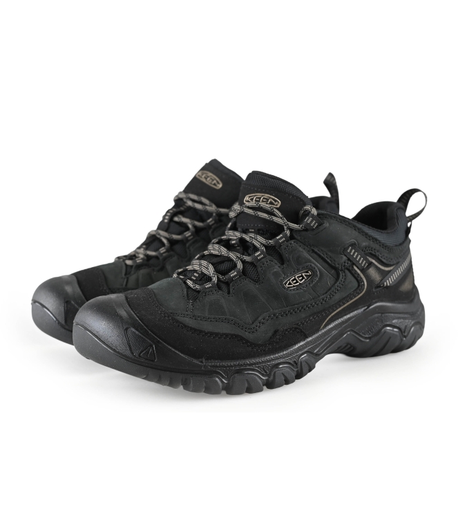 Keen Wanderschuhe