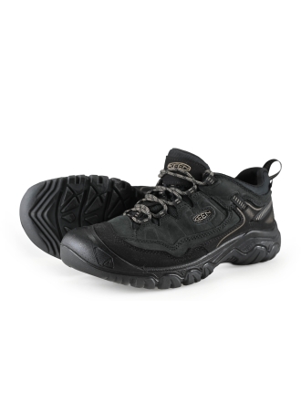 Keen Wanderschuhe