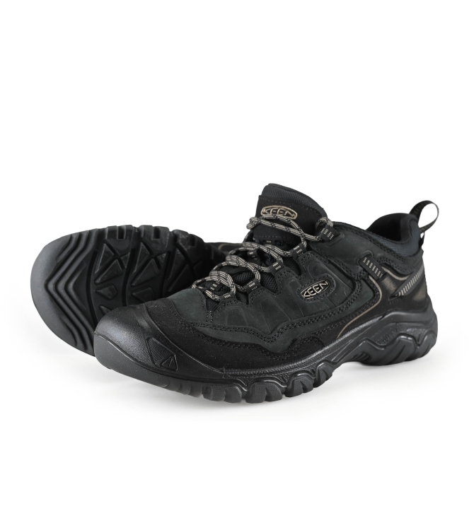 Keen Wanderschuhe