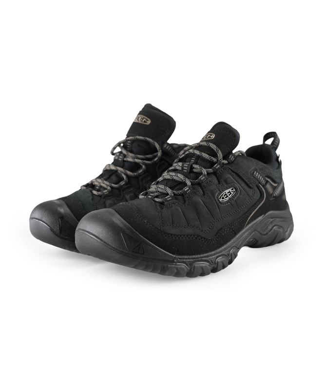 Keen Wanderschuhe