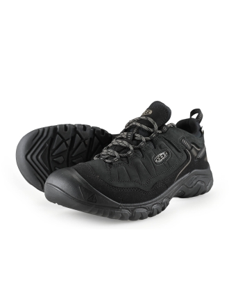 Keen Wanderschuhe