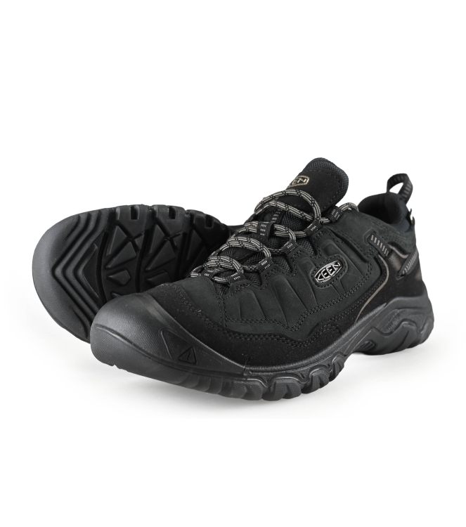 Keen Wanderschuhe
