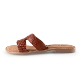 Lazamani Flip-Flops