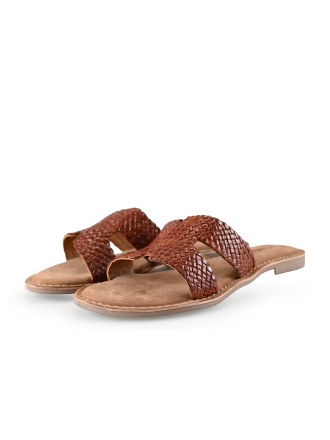 Lazamani Flip-Flops