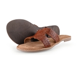 Lazamani Flip-Flops