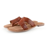 Lazamani Flip-Flops