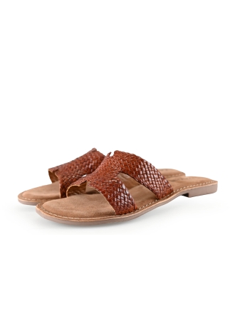 Lazamani Flip-Flops