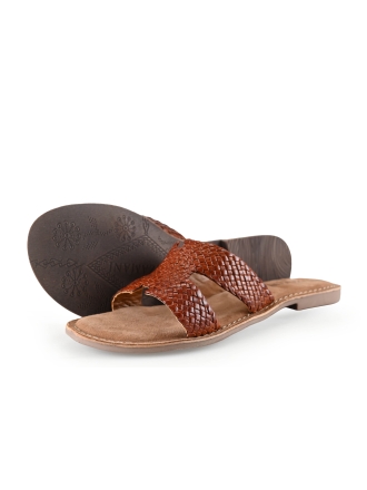 Lazamani Flip-Flops