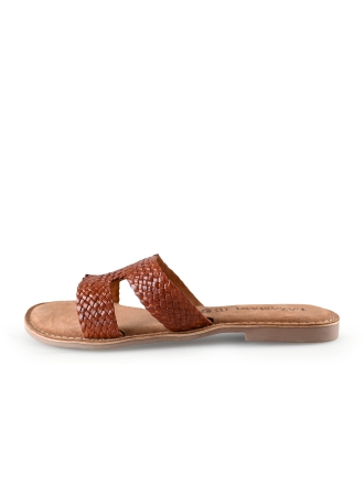 Lazamani Flip-Flops