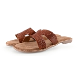 Lazamani Flip-Flops