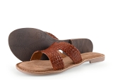 Lazamani Flip-Flops