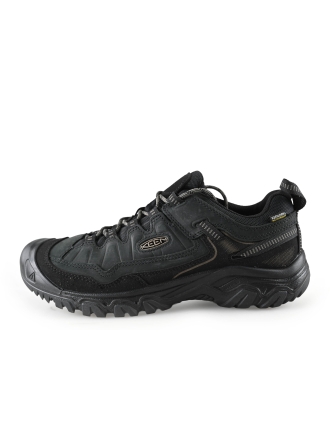 Keen Sneaker Schwarz 286243