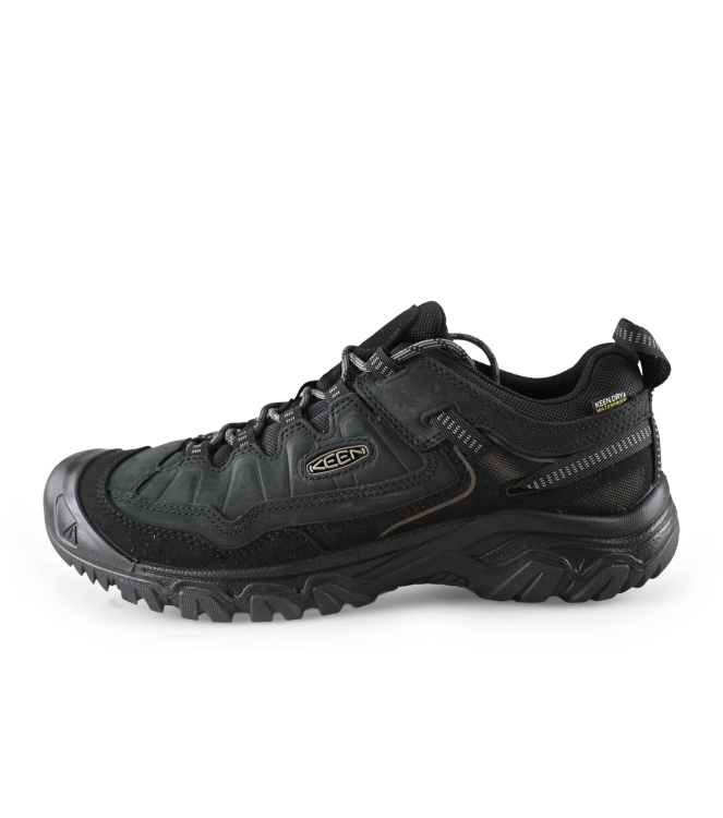 Keen Sneaker