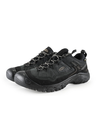 Keen Sneaker Schwarz 286243
