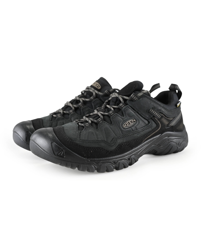 Keen Sneaker