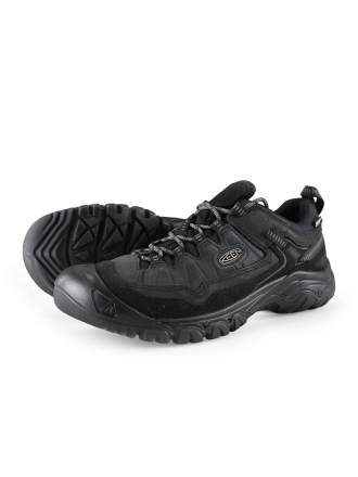 Keen Sneaker