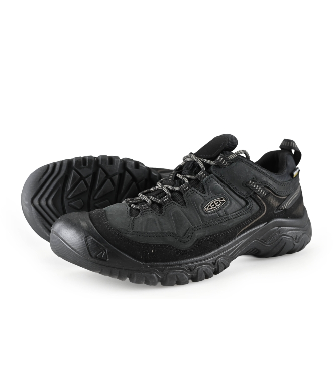 Keen Sneaker