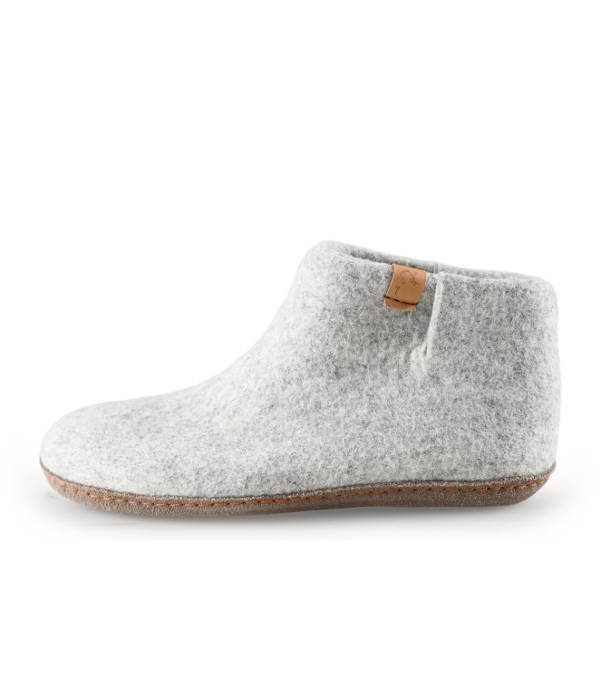 Keen Wanderschuhe