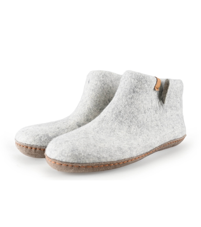Keen Wanderschuhe