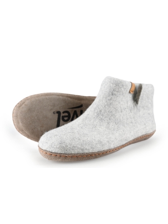 Keen Wanderschuhe