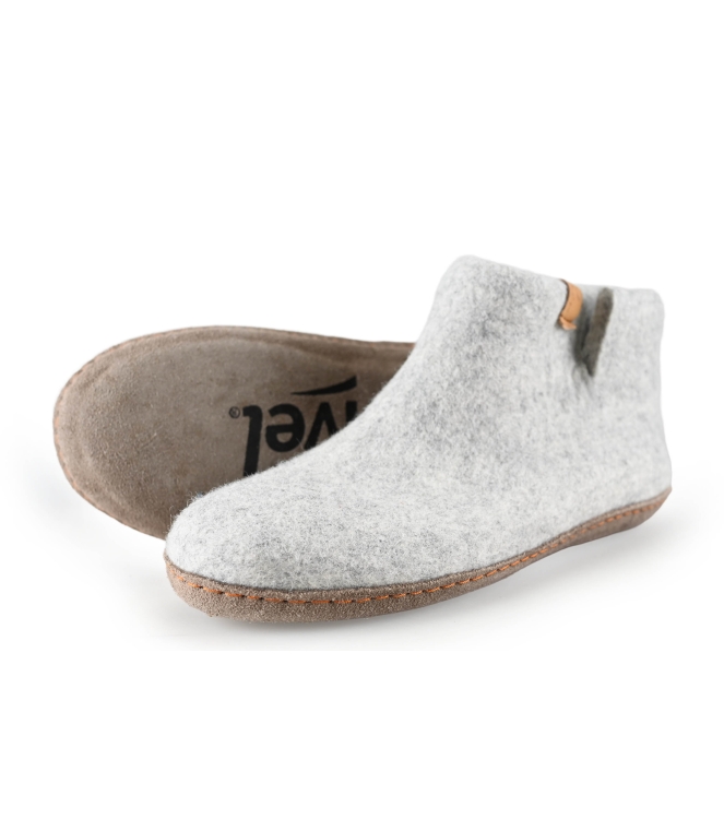 Keen Wanderschuhe