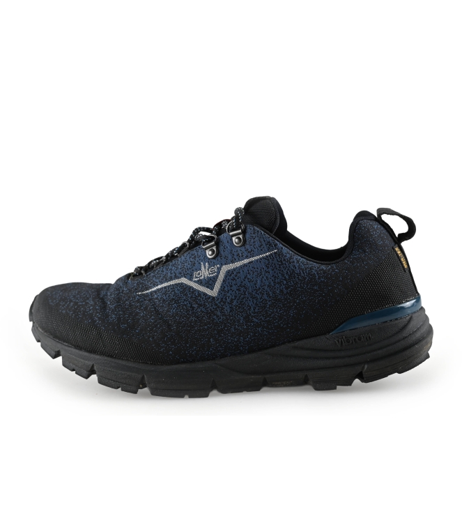 Lomer Sportschuhe