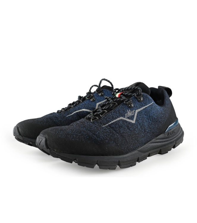 Lomer Sportschuhe