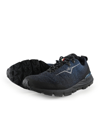 Lomer Sportschuhe