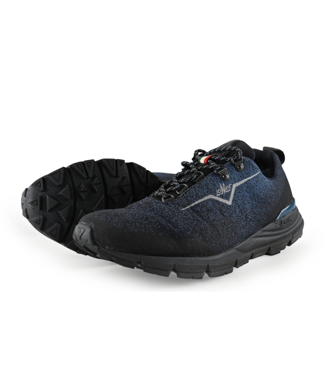 Lomer Sportschuhe