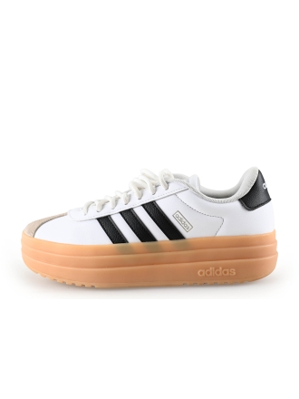 Adidas Sneaker