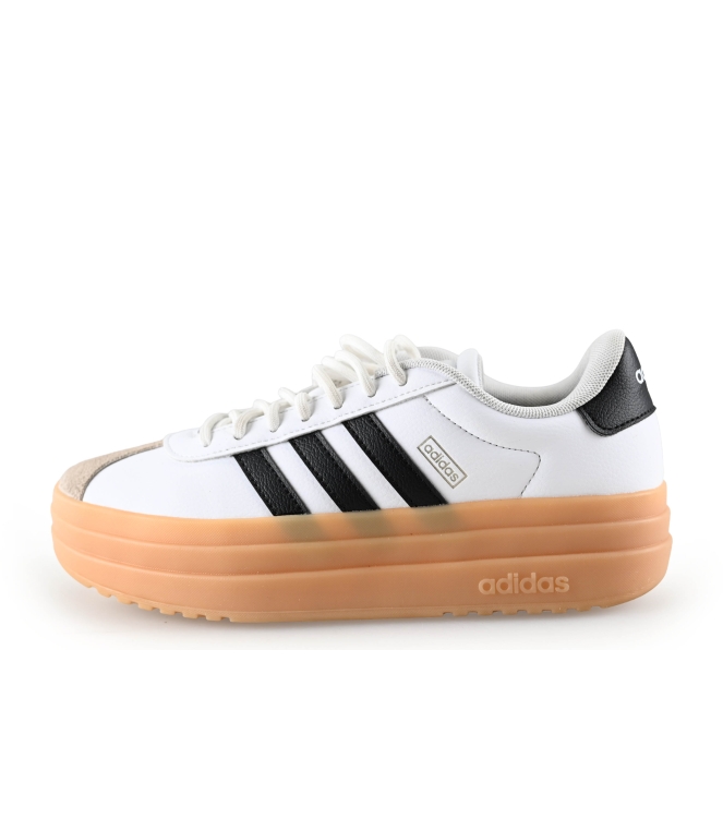 Adidas Sneaker