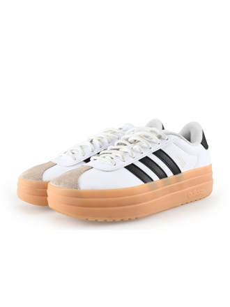 Adidas Sneaker
