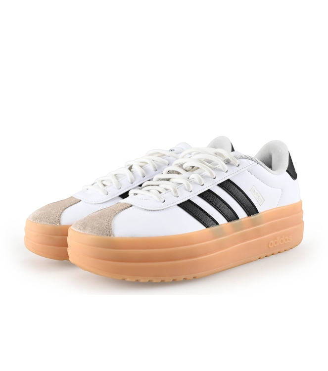 Adidas Sneaker