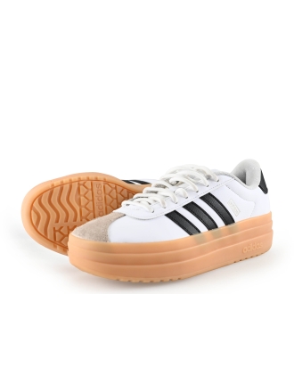 Adidas Sneaker