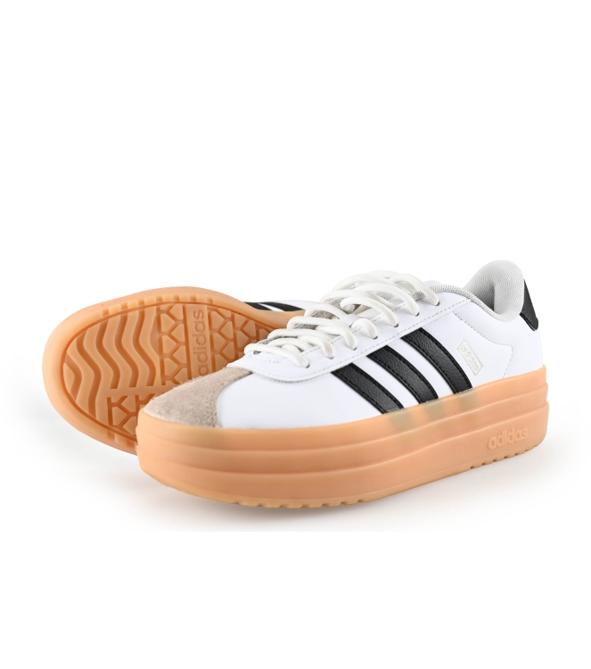 Adidas Sneaker