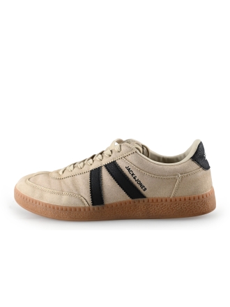 Jack Jones Sneaker Beige 286248